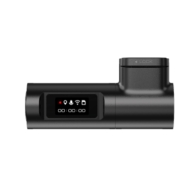 CAMERA HÀNH TRÌNH VIETMAP TS-C9P